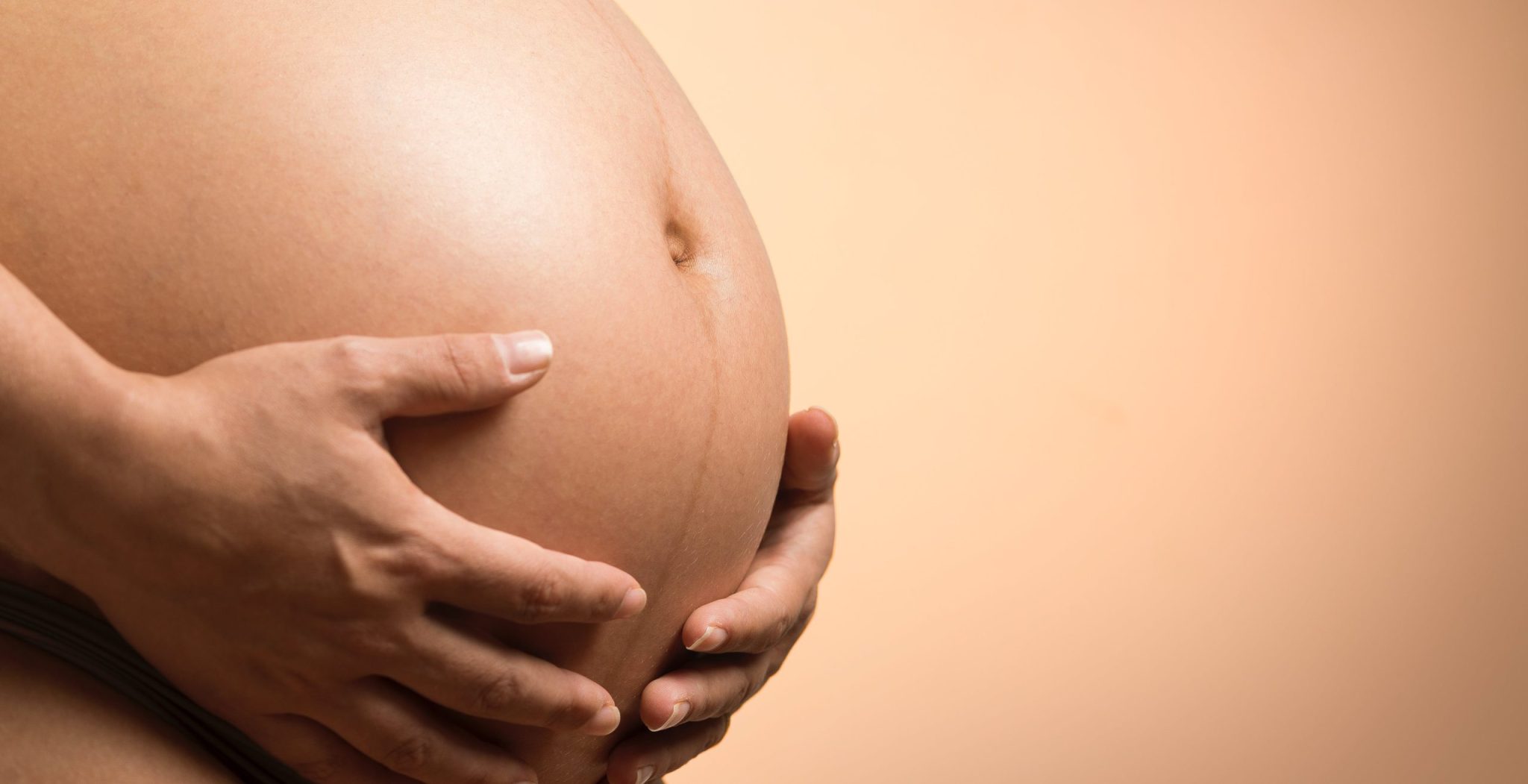 Fisioterapia y Terapia Acuática Embarazo