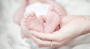 Fisioterapia Pediátrica