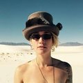 Tara G. 